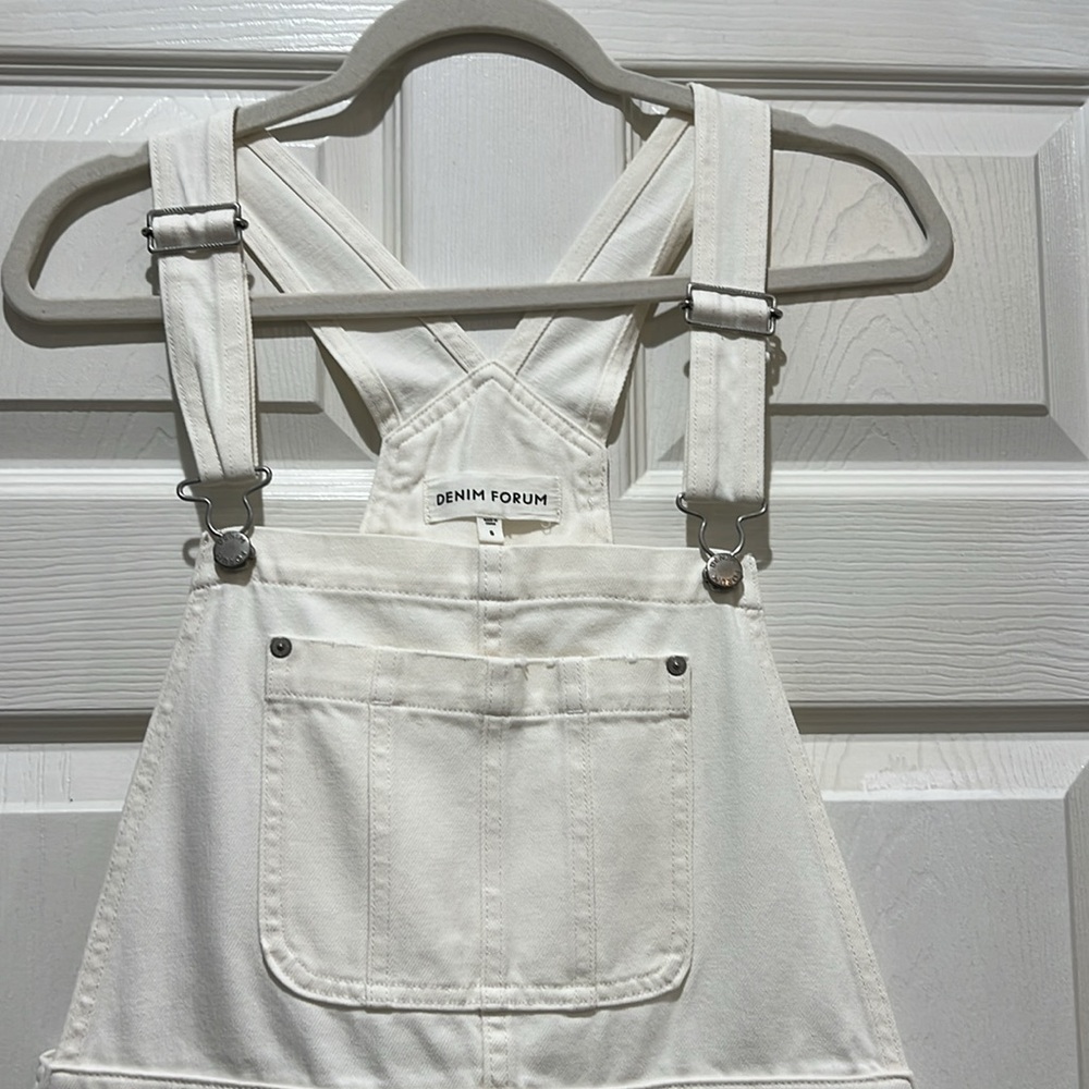 Denim Forum - Picture 4 of 4